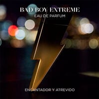 BAD BOY EXTREME 150ml-210063 BAD BOY EXTREME 150ml-210063 5